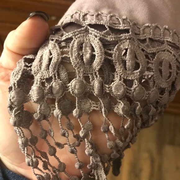 Venus Cold Shoulder Dress - Picture 4 of 4